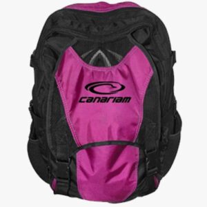 Morral De Patinaje - M02