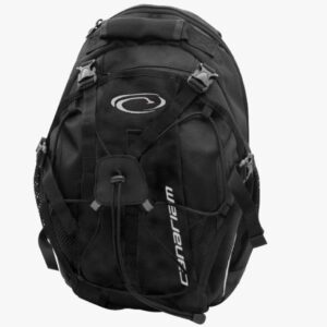 Morral Easy Pack