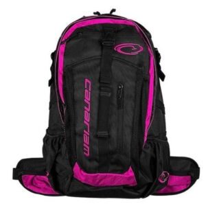 Morral Ergo Pack