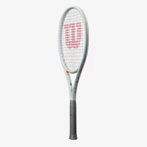 Raqueta de Tenis Wilson Shift 99 300grs