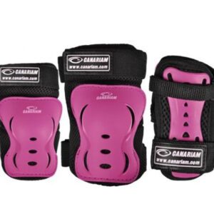Kit de Protección Canariam C2