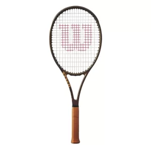 Raqueta de Tenis Wilson ProStaff 97L V.14 290g