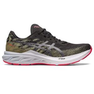 Tenis Asics Dynablast 3 Men Black - White