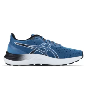 Tenis Asics Gel-Excite 8 Men Azure - White
