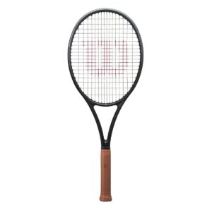 RAQUETA DE TENIS WILSON Roger Federer