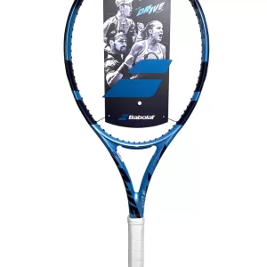 Raqueta de Tenis Babolat Pure Drive 270 Grs